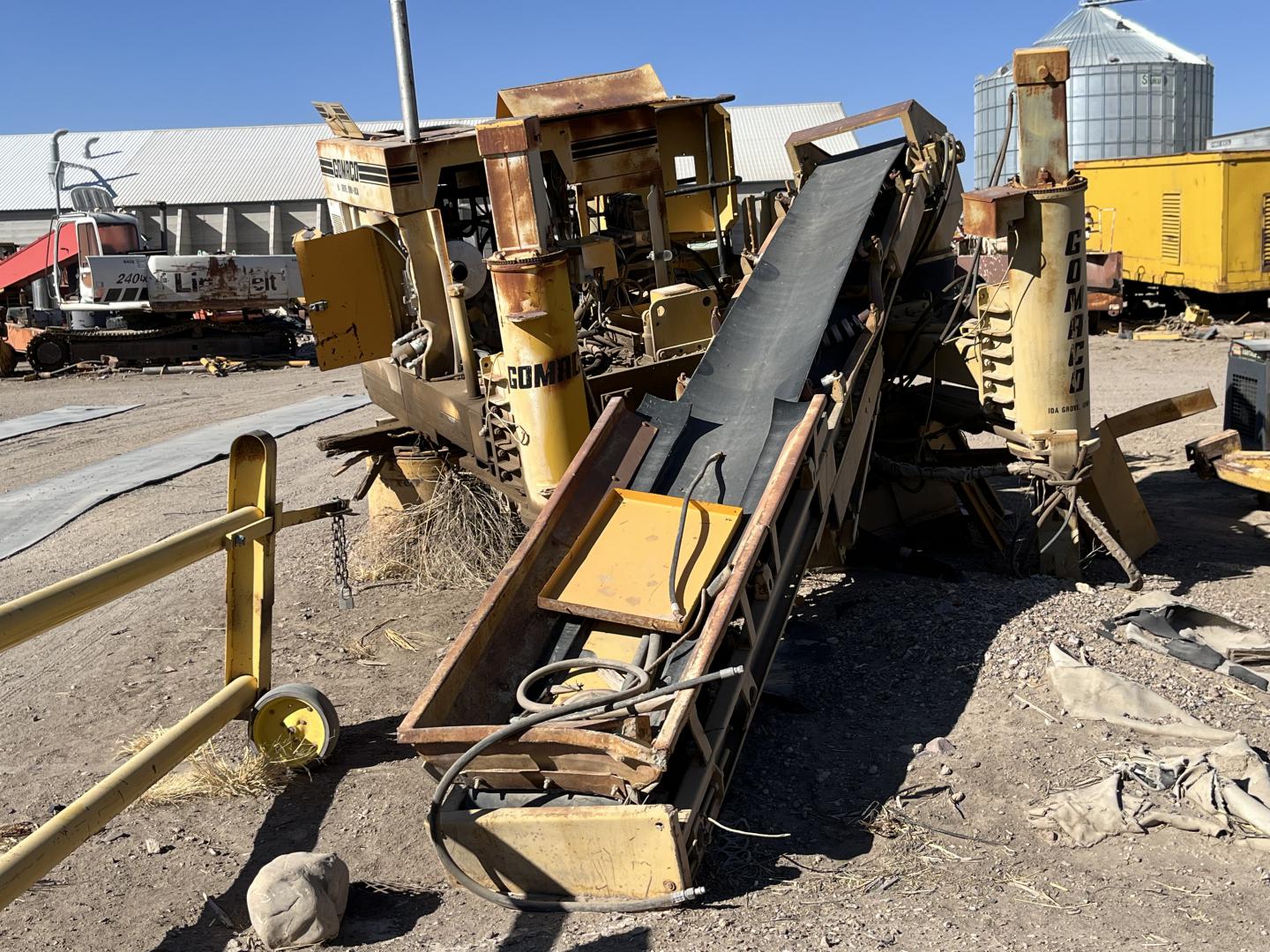 ./imagenes/INVOICE/2019/1730/PAVIMENTADORA GOMACO GT3600 (40).JPG